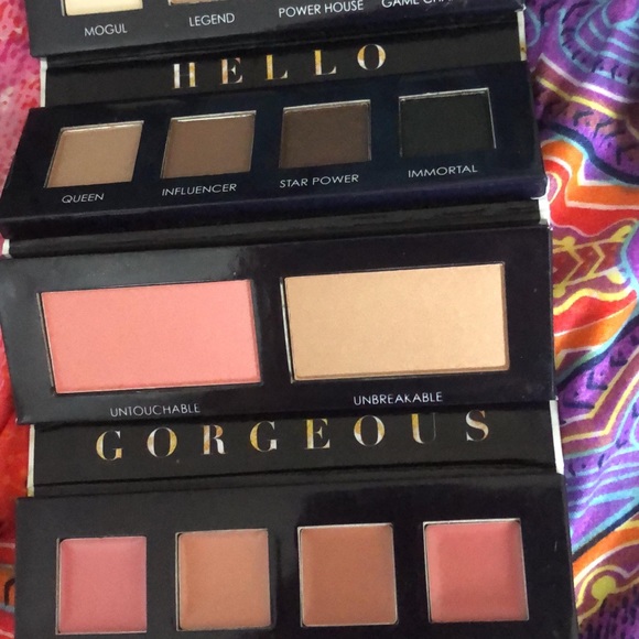 Meet your Posher, Ditza - Picture 5 of 17